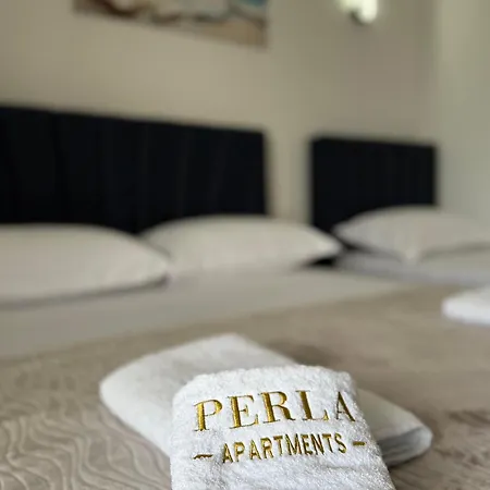 Perla